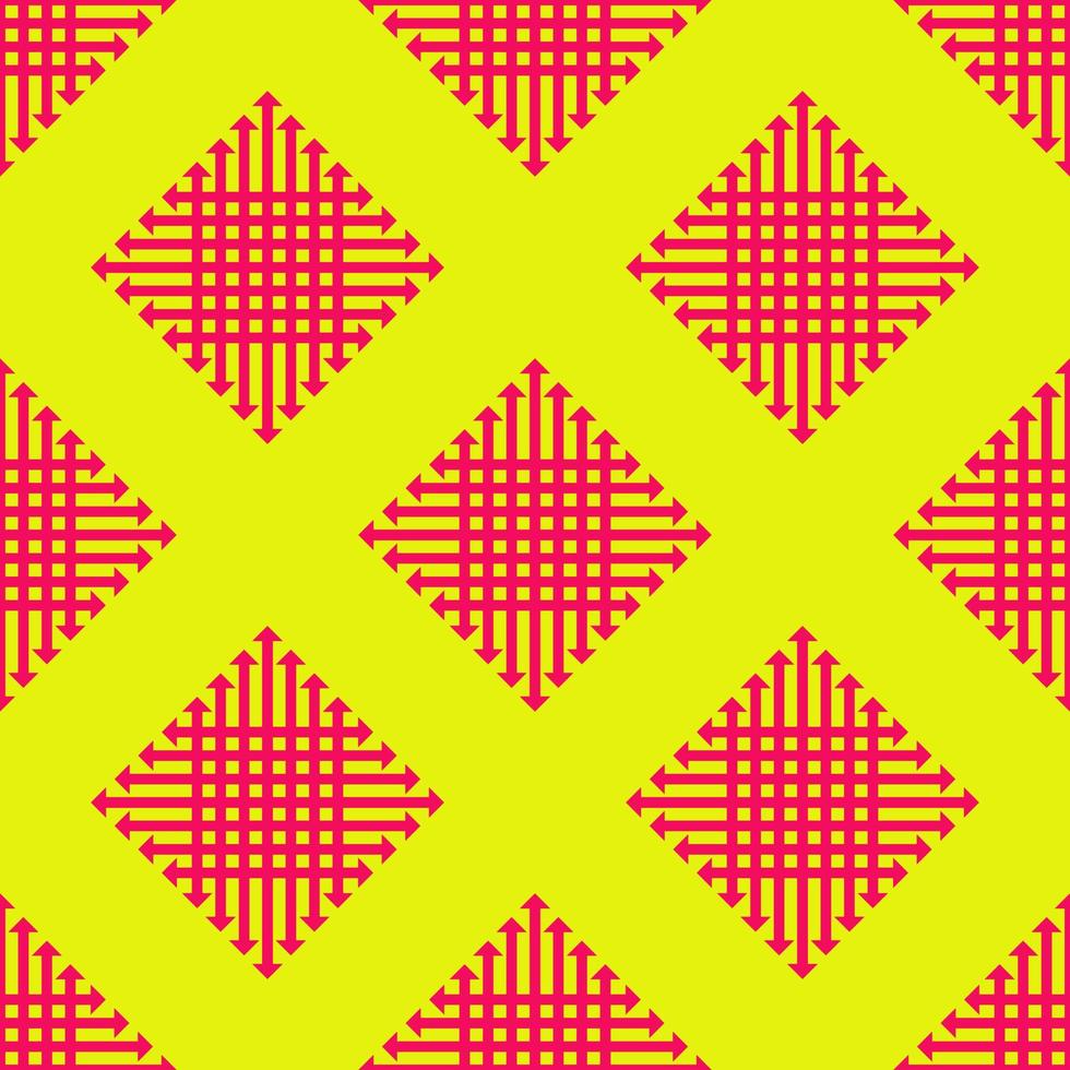 Design for printing on fabric ,background or wallpaper, Other products on demand vector