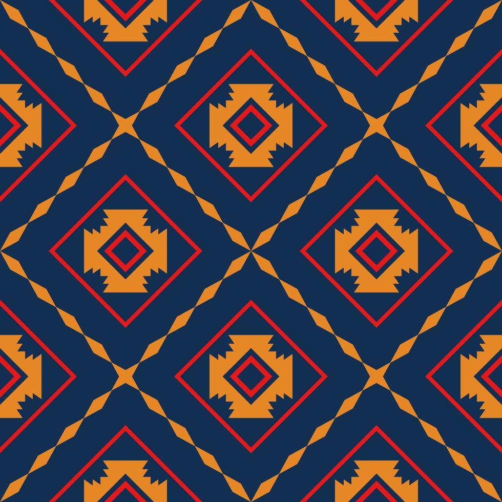 Design for printing on fabric ,background or wallpaper, Other products on demand vector