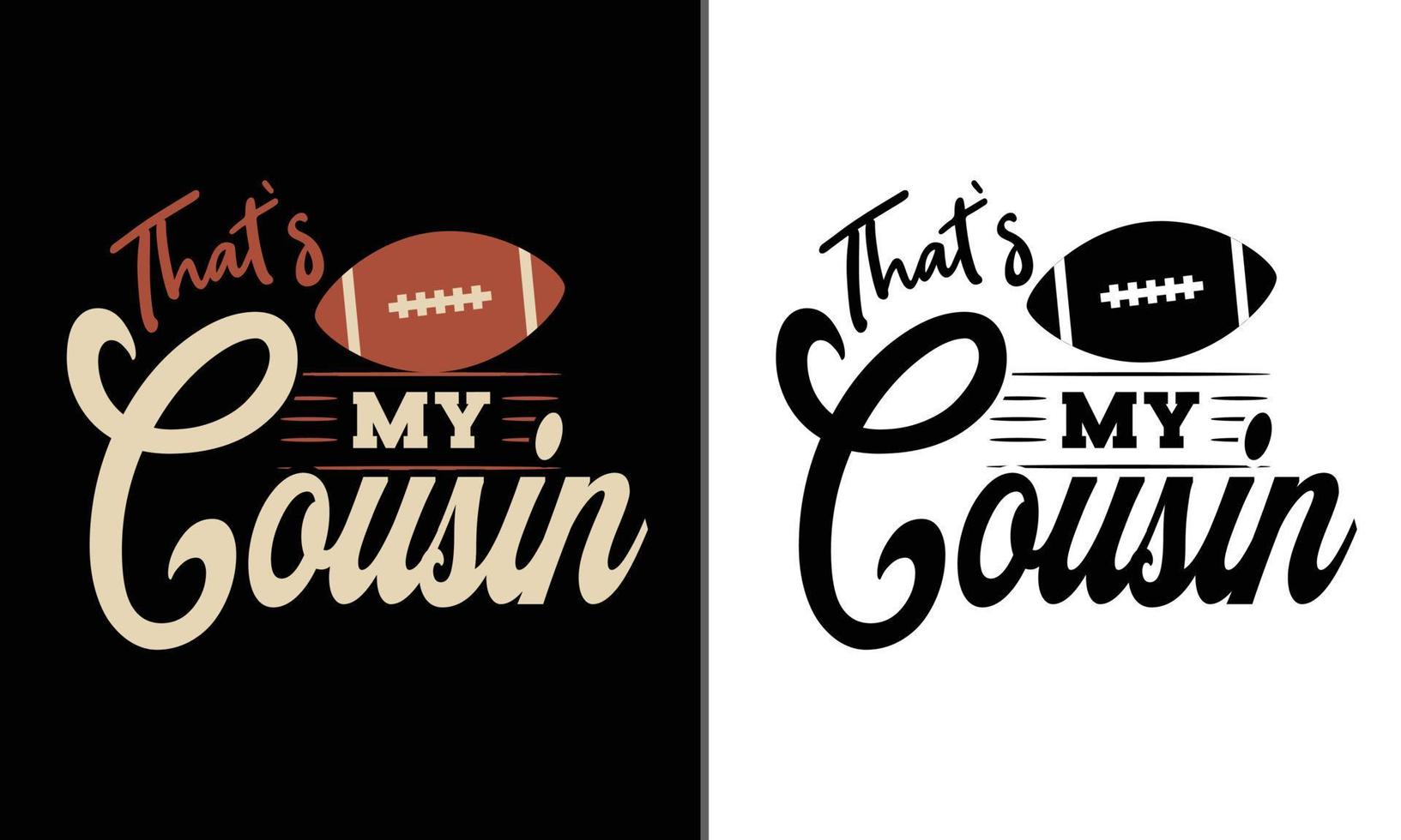 USA,American Football T shirt,sticker,mug design vector