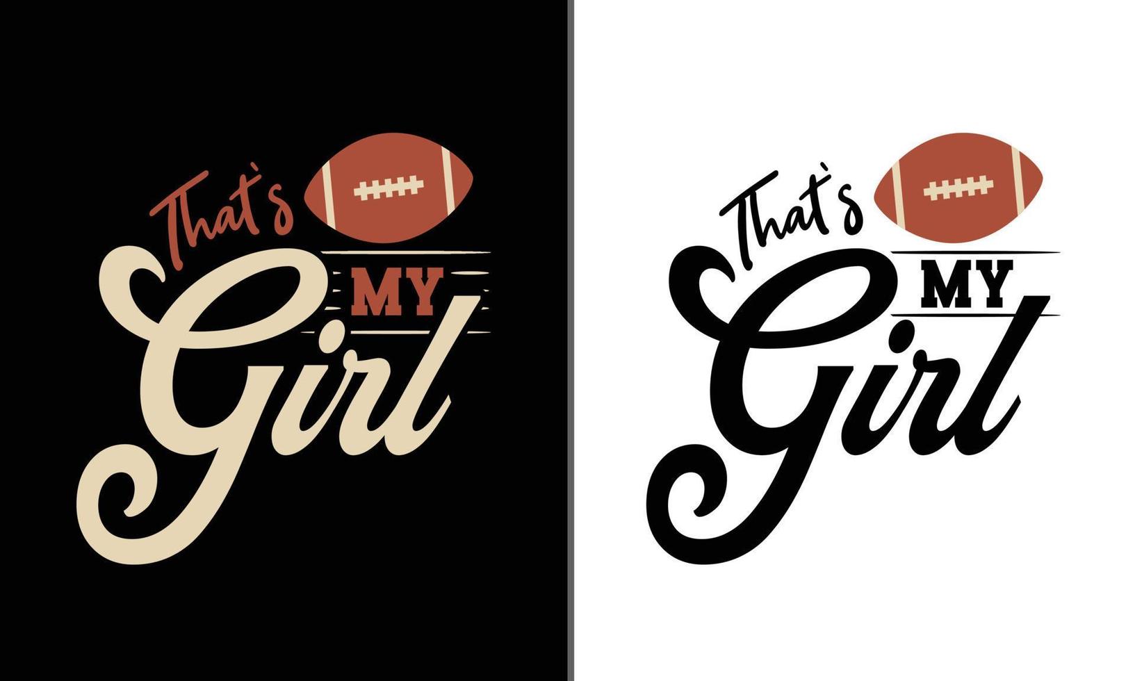 USA,American Football T shirt,sticker,mug design vector