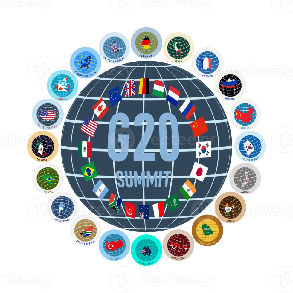 My Image 22