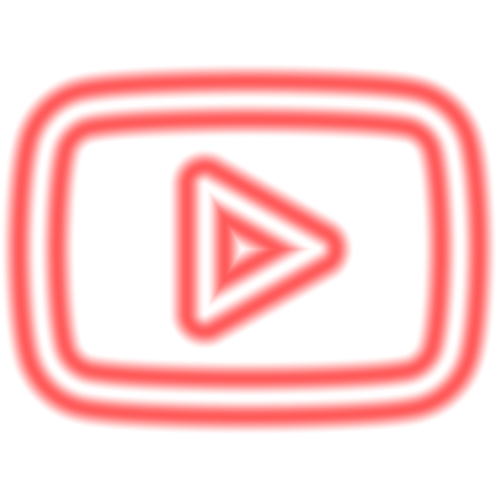 3D-Darstellung, YouTube-Logo, Website png