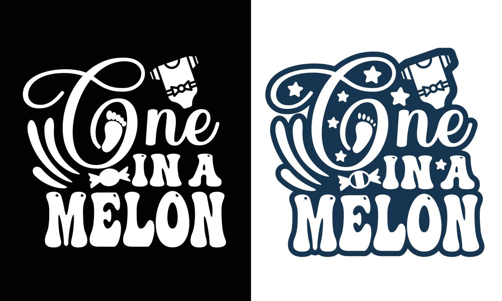 Black Friday T shirt,bag,mug,Sticker design vector