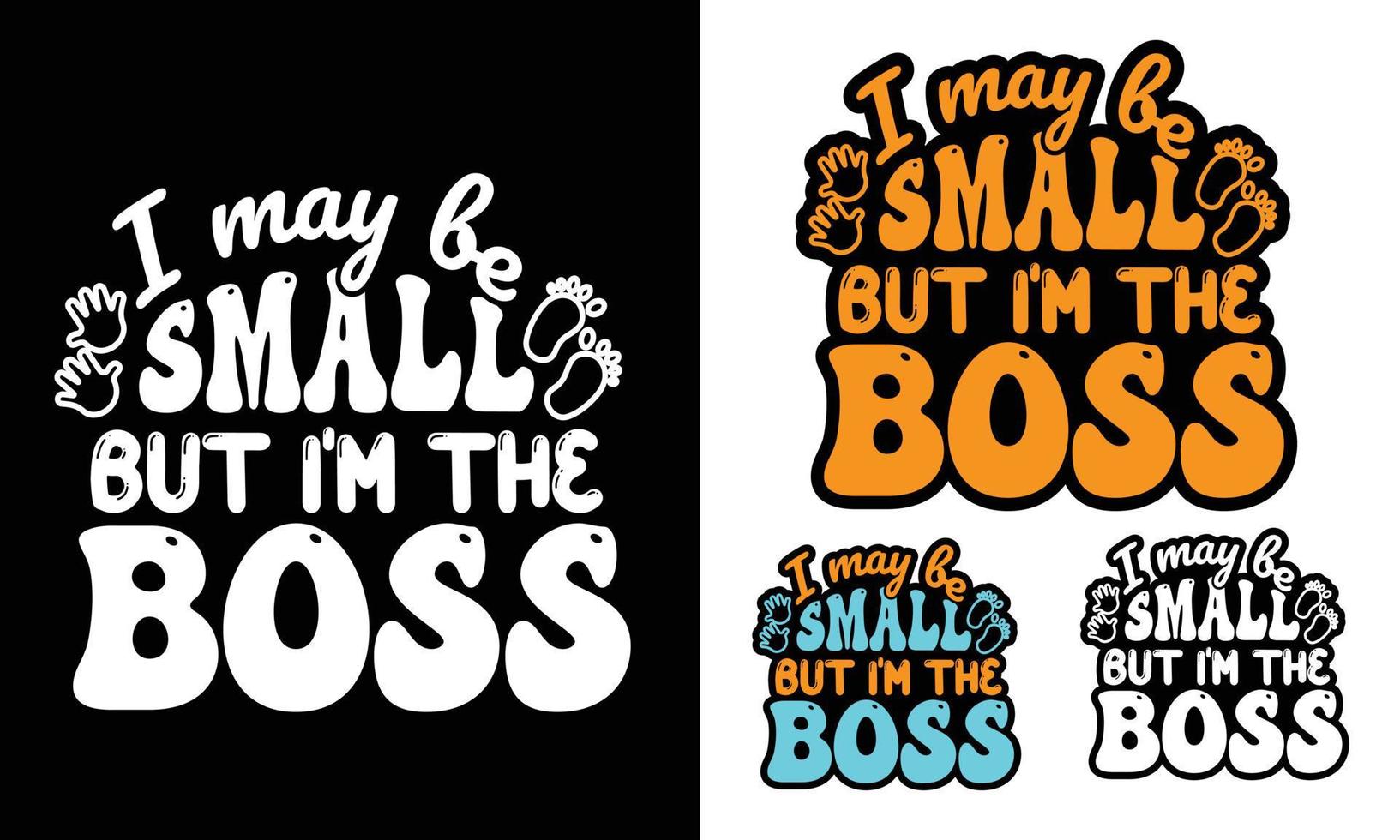 Black Friday T shirt,bag,mug,Sticker design vector