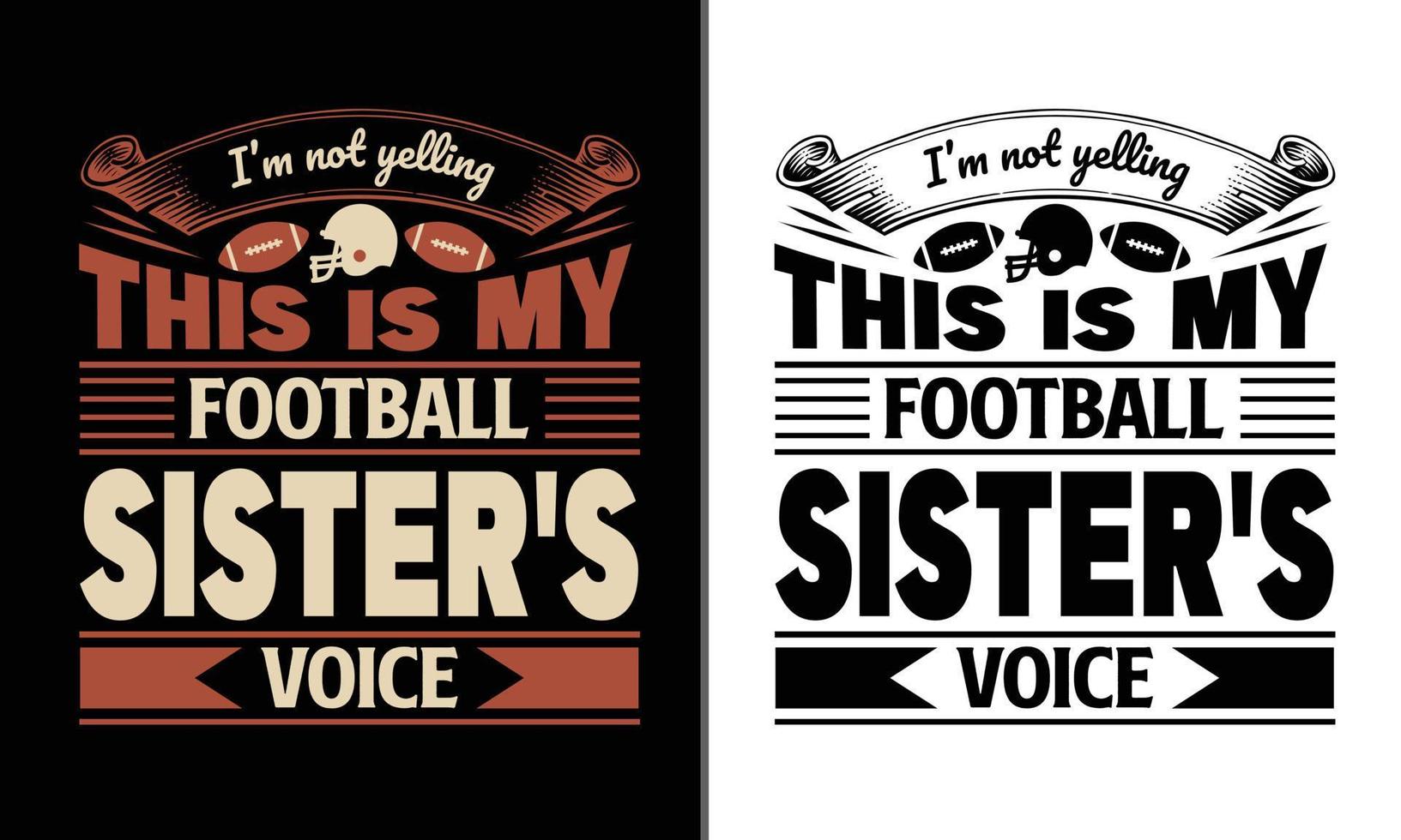 USA,American Football T shirt,sticker,mug design vector