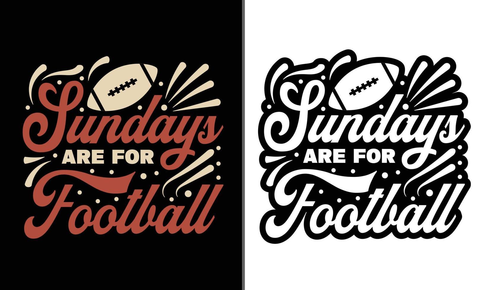 USA,American Football T shirt,sticker,mug design vector
