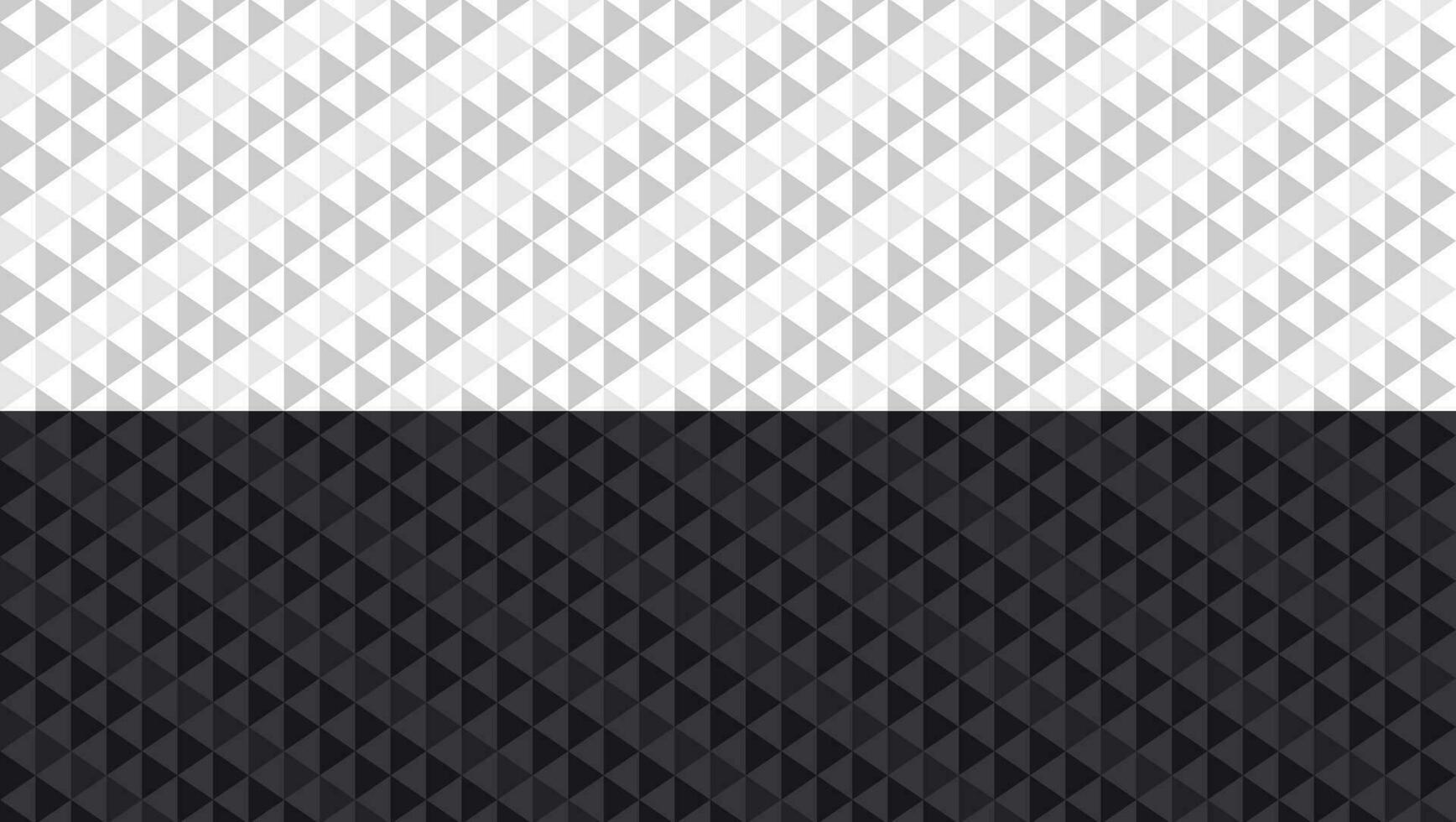 low poly pattern Design 56 Apparel Sport Wear Sublimation Wallpaper Background Vector