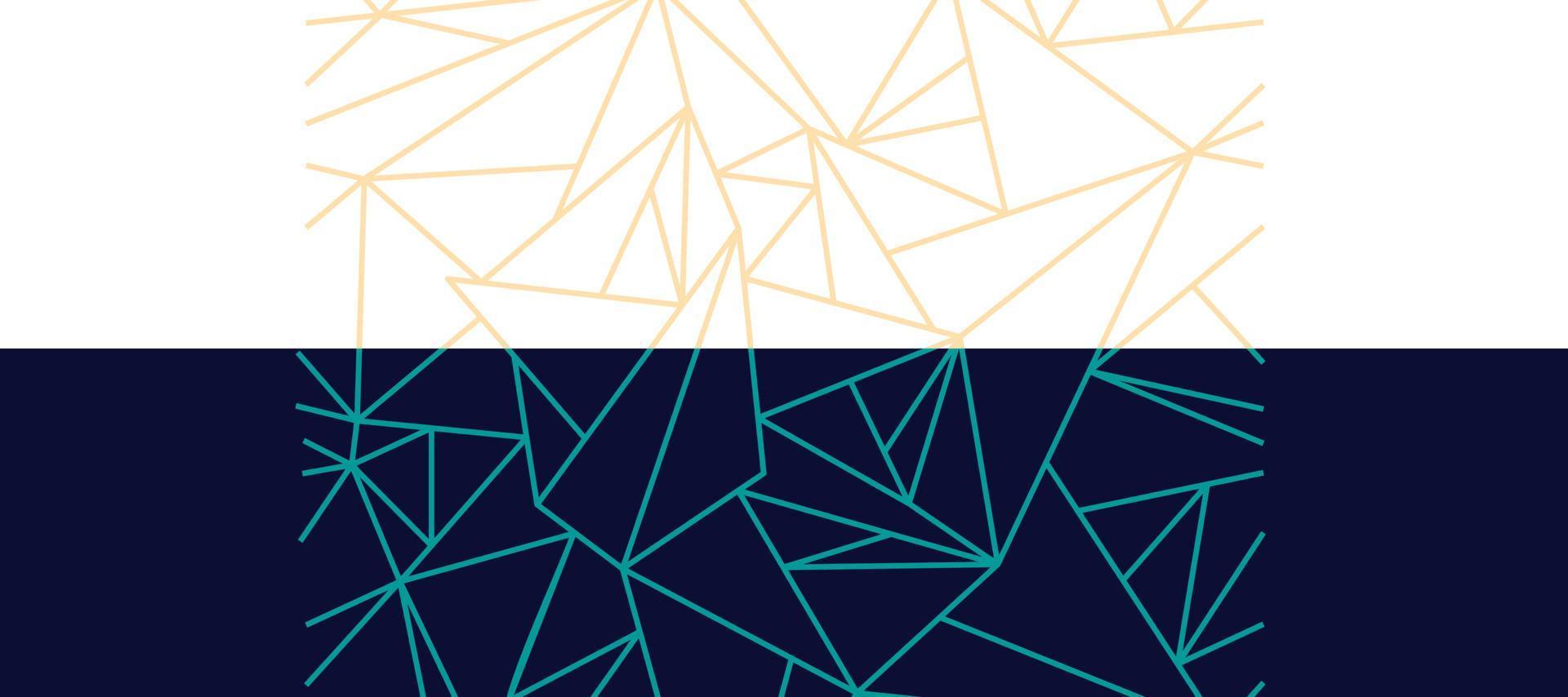 line pattern Design 148 Apparel Sport Wear Sublimation Wallpaper Background Vector