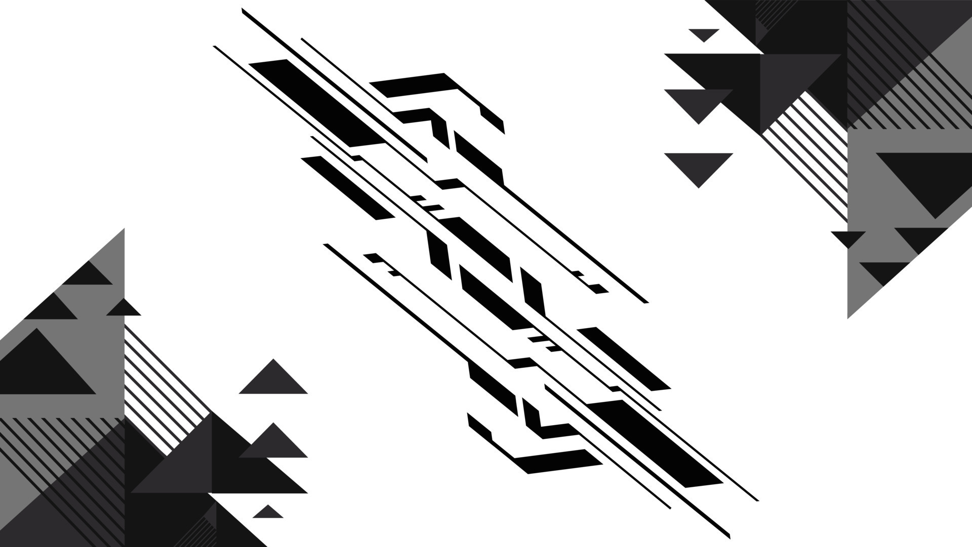 techno-pattern-design-8-apparel-sport-wear-sublimation-wallpaper
