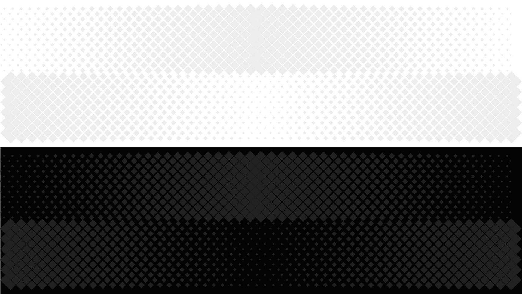 halftone pattern Design 20 Apparel Sport Wear Sublimation Wallpaper Background Vector