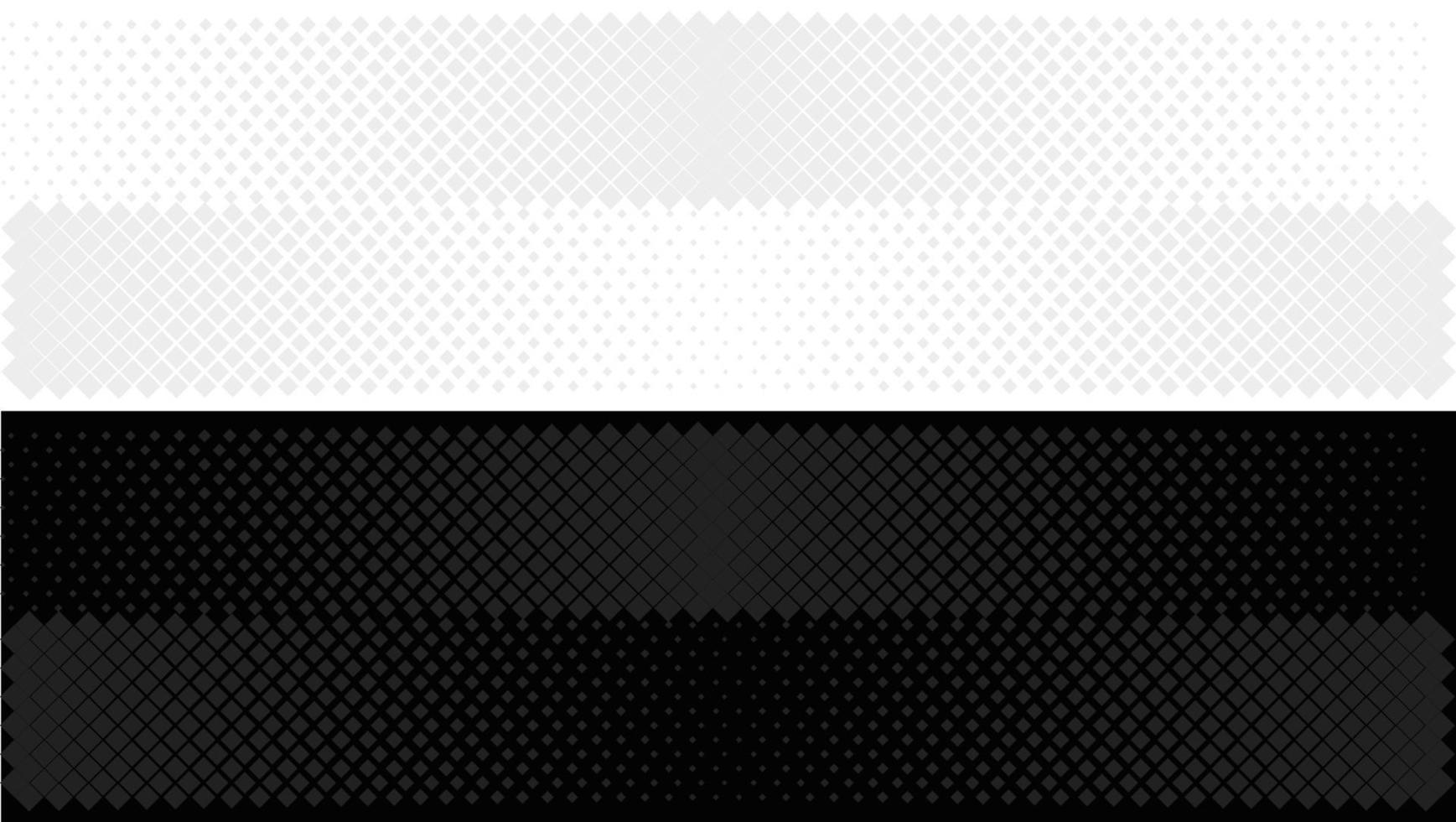 halftone pattern Design 20 Apparel Sport Wear Sublimation Wallpaper Background Vector