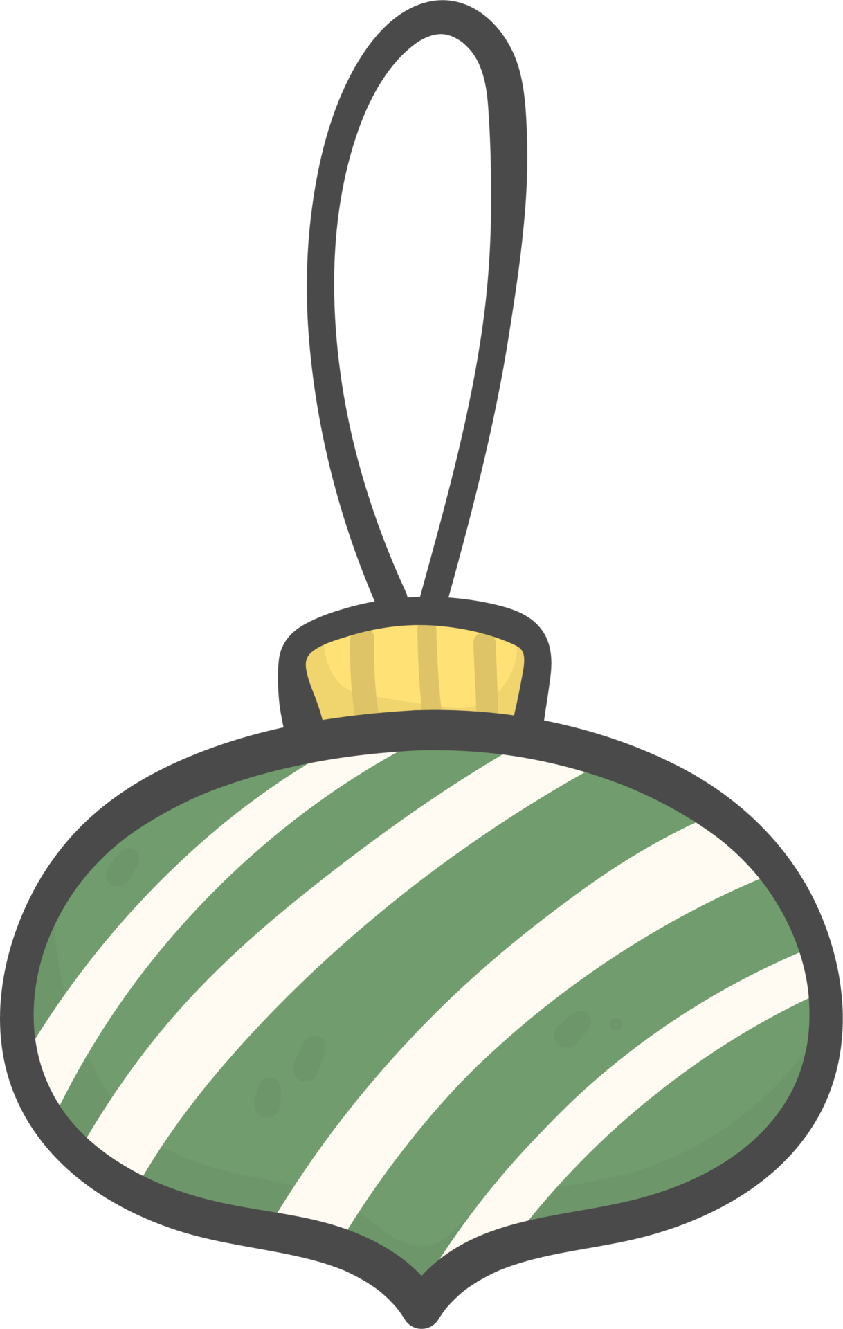 https://static.vecteezy.com/system/resources/previews/013/929/136/original/cute-christmas-bauble-ornament-ball-decoration-cartoon-doodle-hand-drawing-png.png