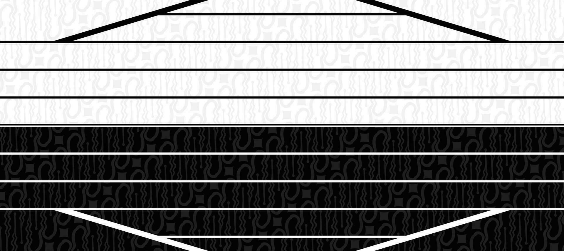 batik pattern Design 61 Apparel Sport Wear Sublimation Wallpaper Background Vector