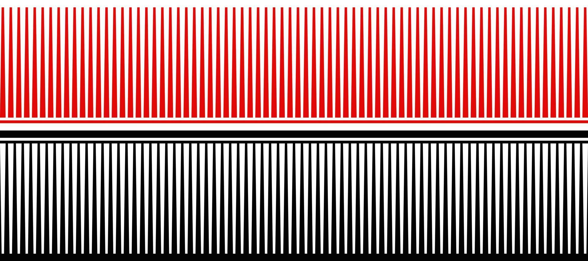 stripes pattern Design 75 Apparel Sport Wear Sublimation Wallpaper Background Vector