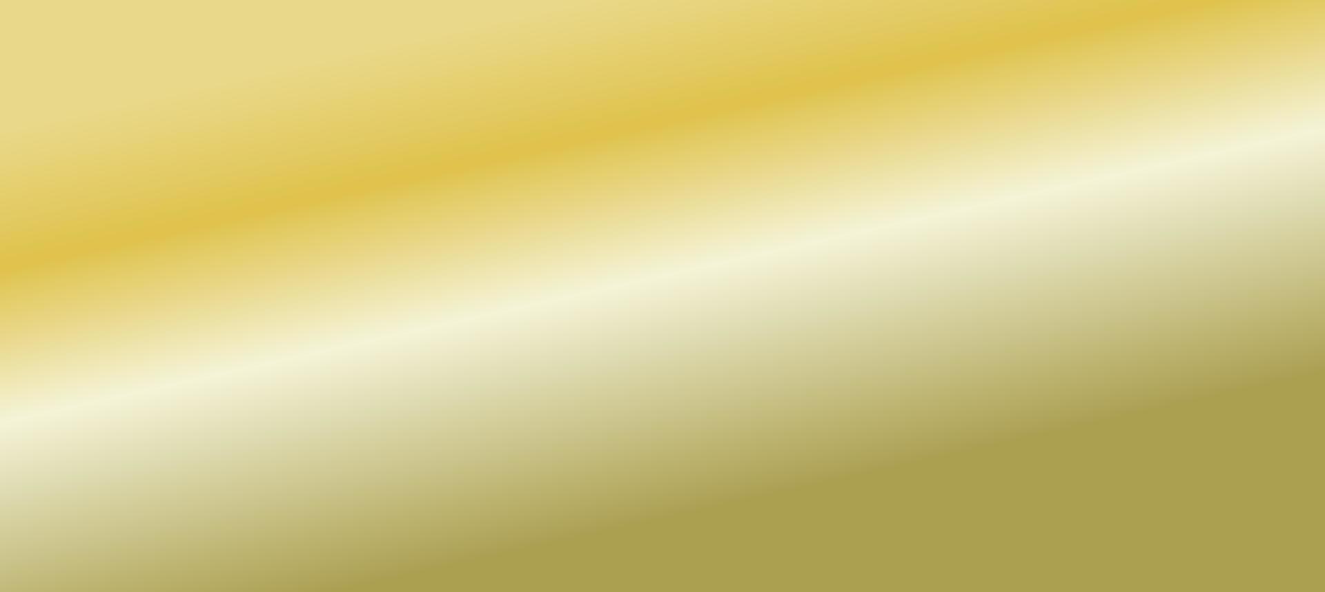 diseño de patrón dorado 92 prendas de vestir ropa deportiva sublimación papel tapiz fondo vector