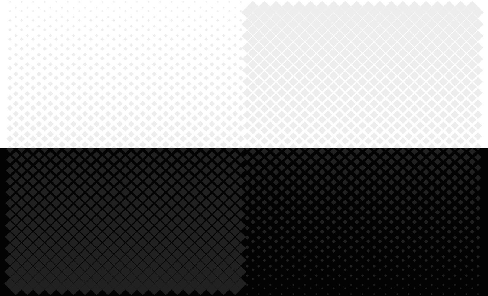 halftone pattern Design 18 Apparel Sport Wear Sublimation Wallpaper Background Vector