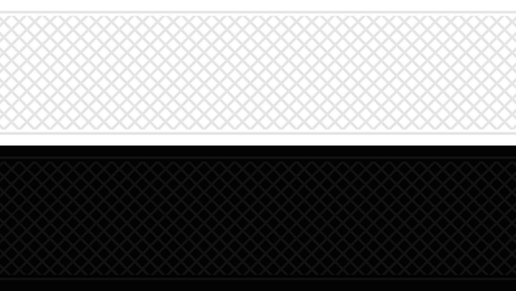 web net pattern Design 21 Apparel Sport Wear Sublimation Wallpaper Background Vector