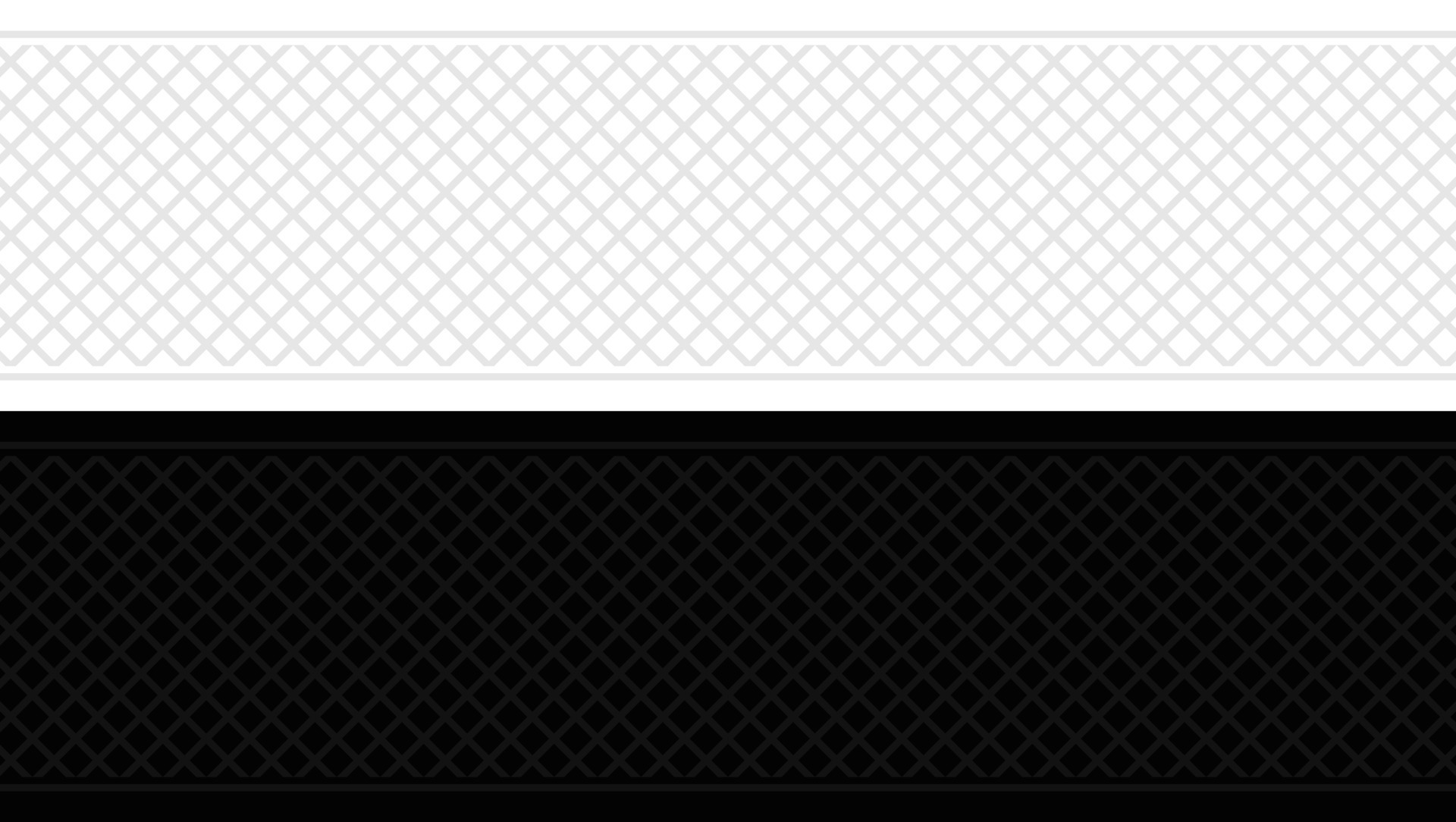 Basketball net pattern vector art icons and graphics for free download