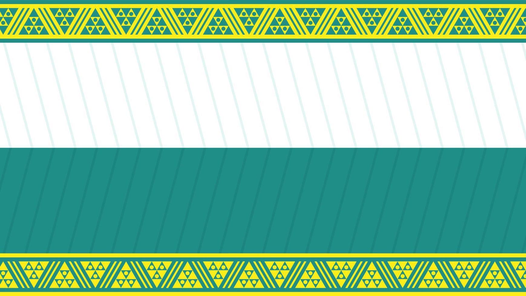 batik Stripes pattern Design 9 Apparel Sport Wear Sublimation Wallpaper Background Vector