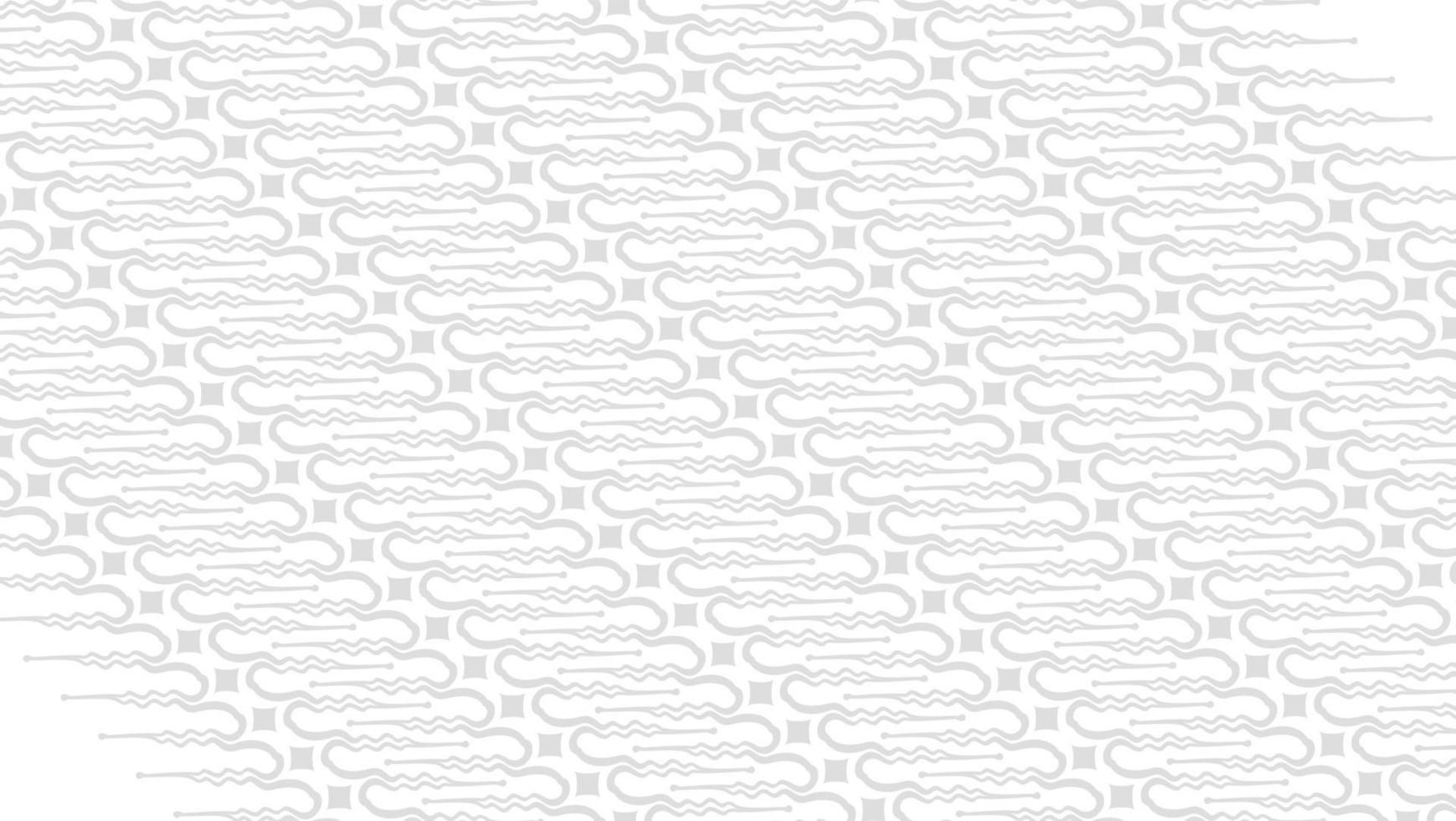 batik pattern Design 6 Apparel Sport Wear Sublimation Wallpaper Background Vector