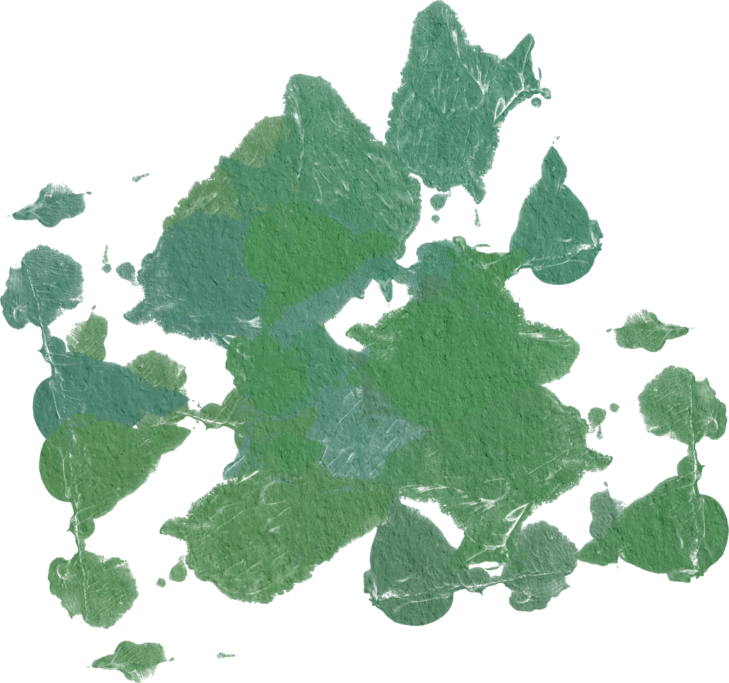 water colour paint png