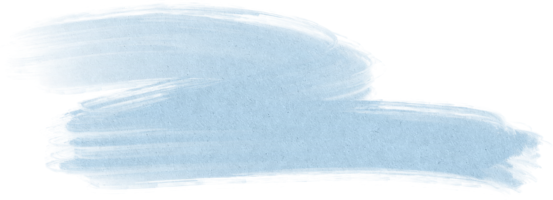 water kleur verf png