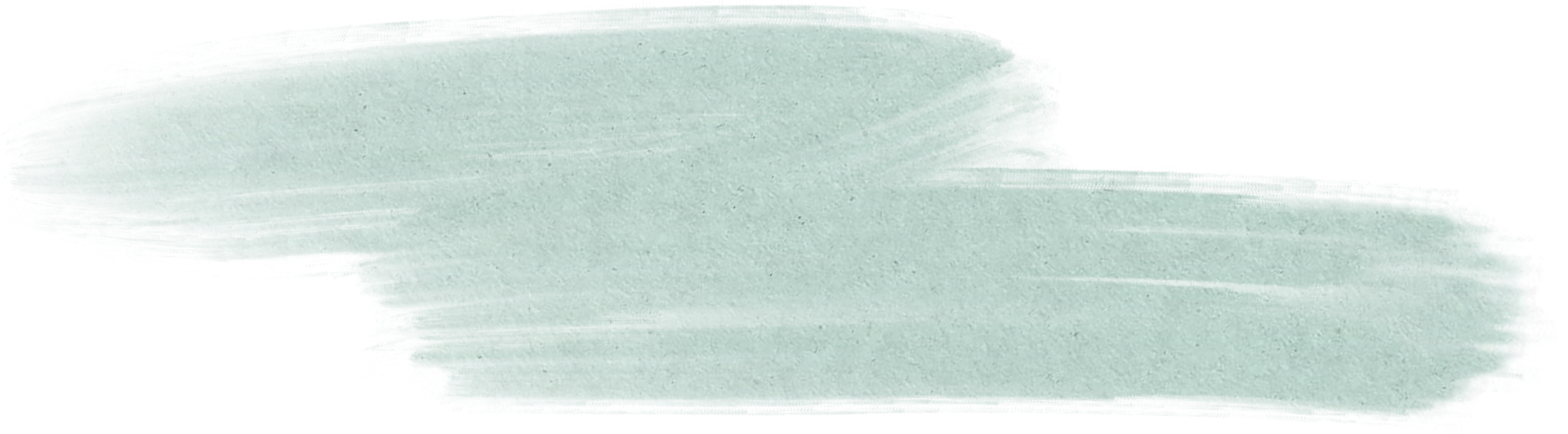 water kleur verf png