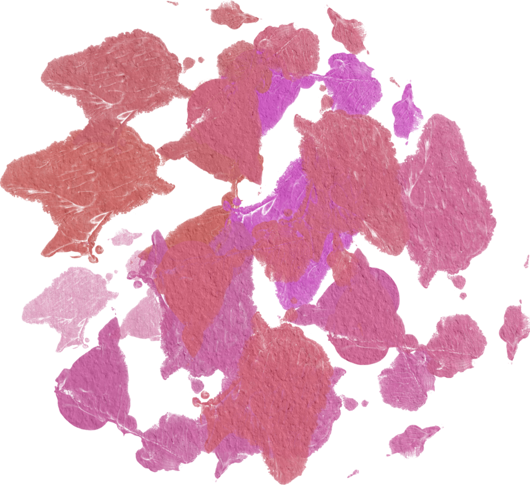 water colour paint png