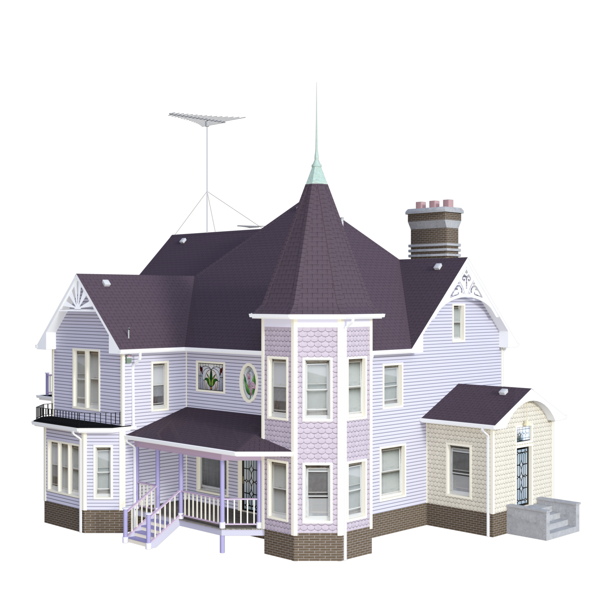 Roblox Bloxburg House Builder 