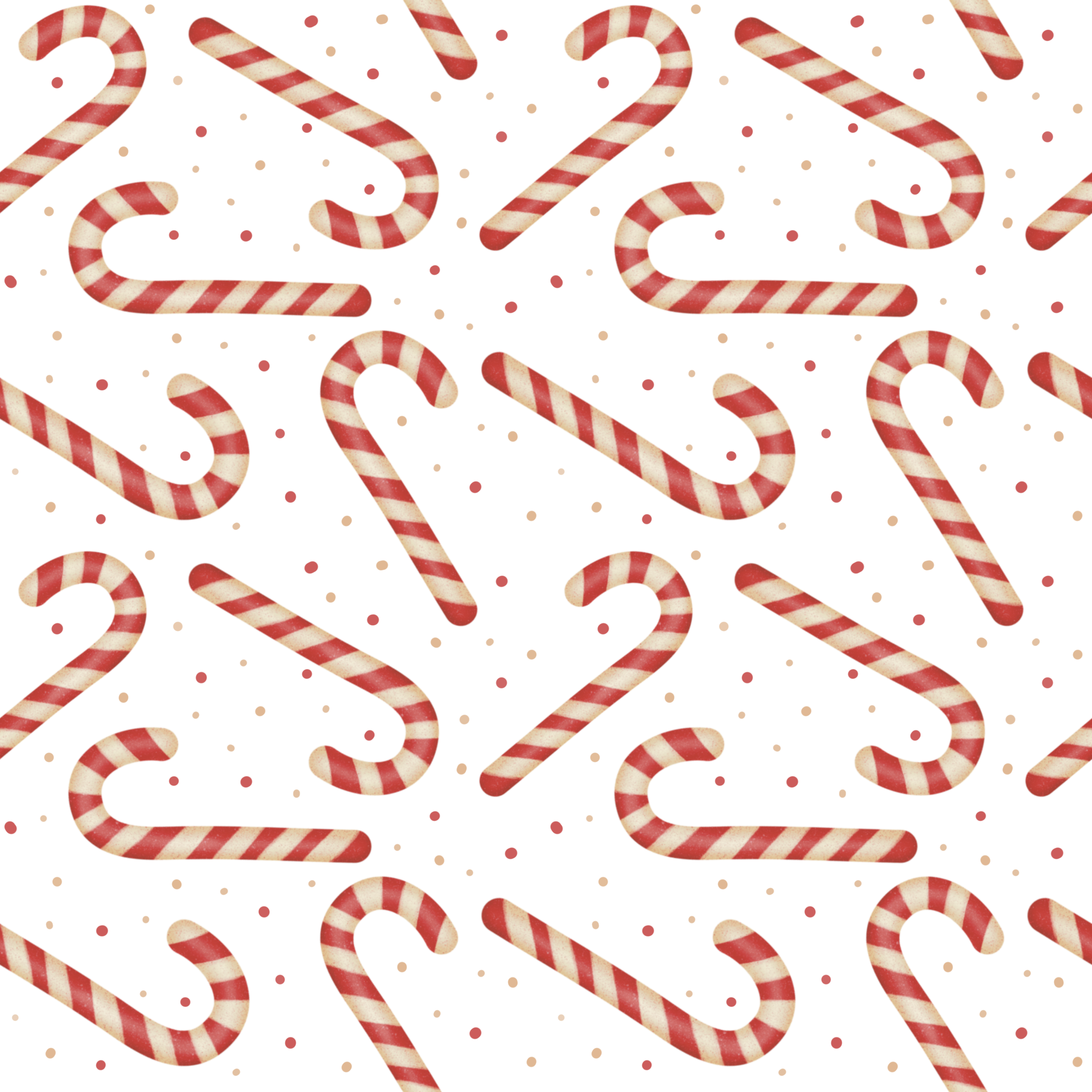 christmas-background-pattern-element-13929723-png