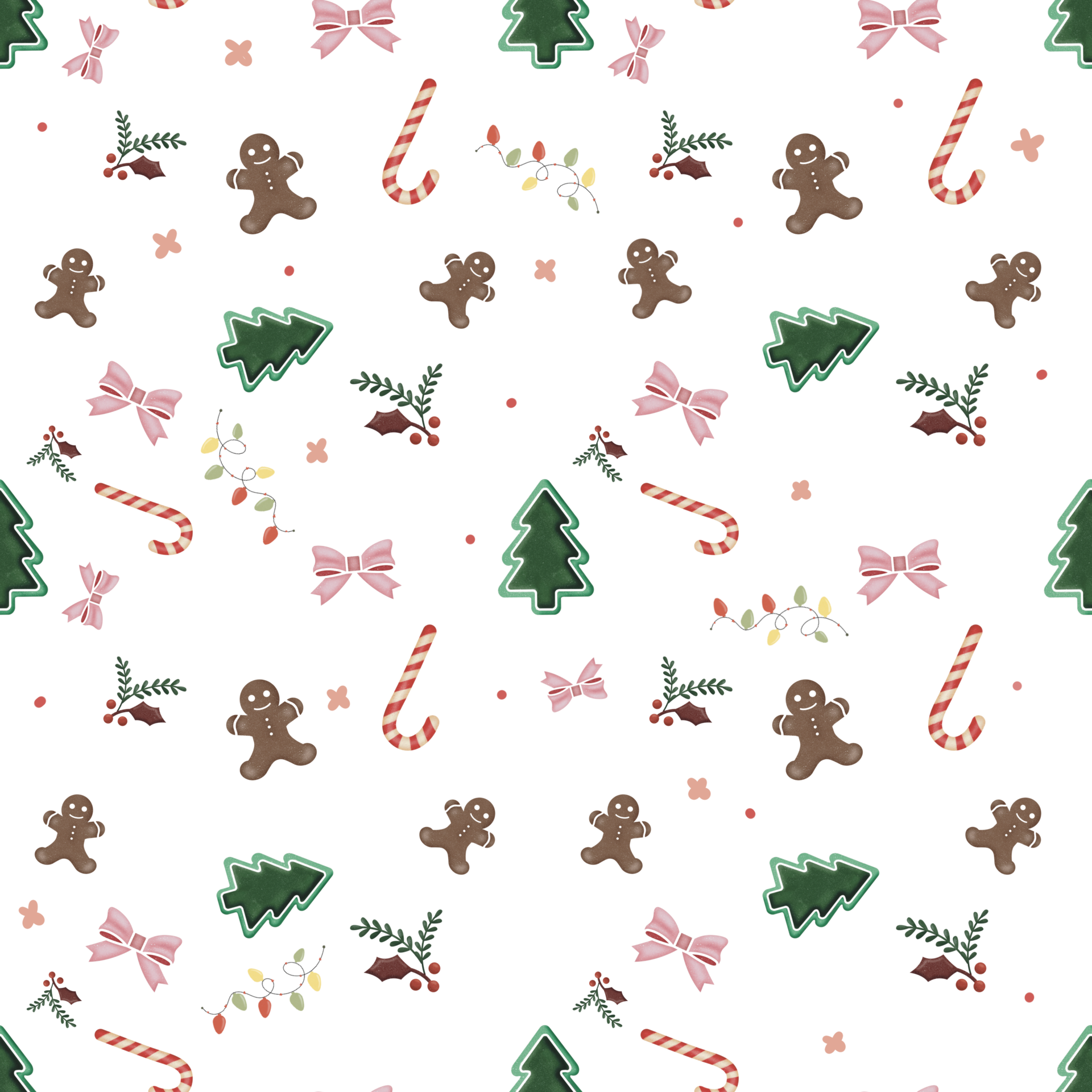 christmas-background-pattern-element-13929724-png