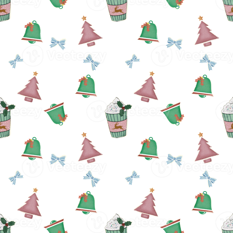 christmas-background-pattern-element-13929726-png