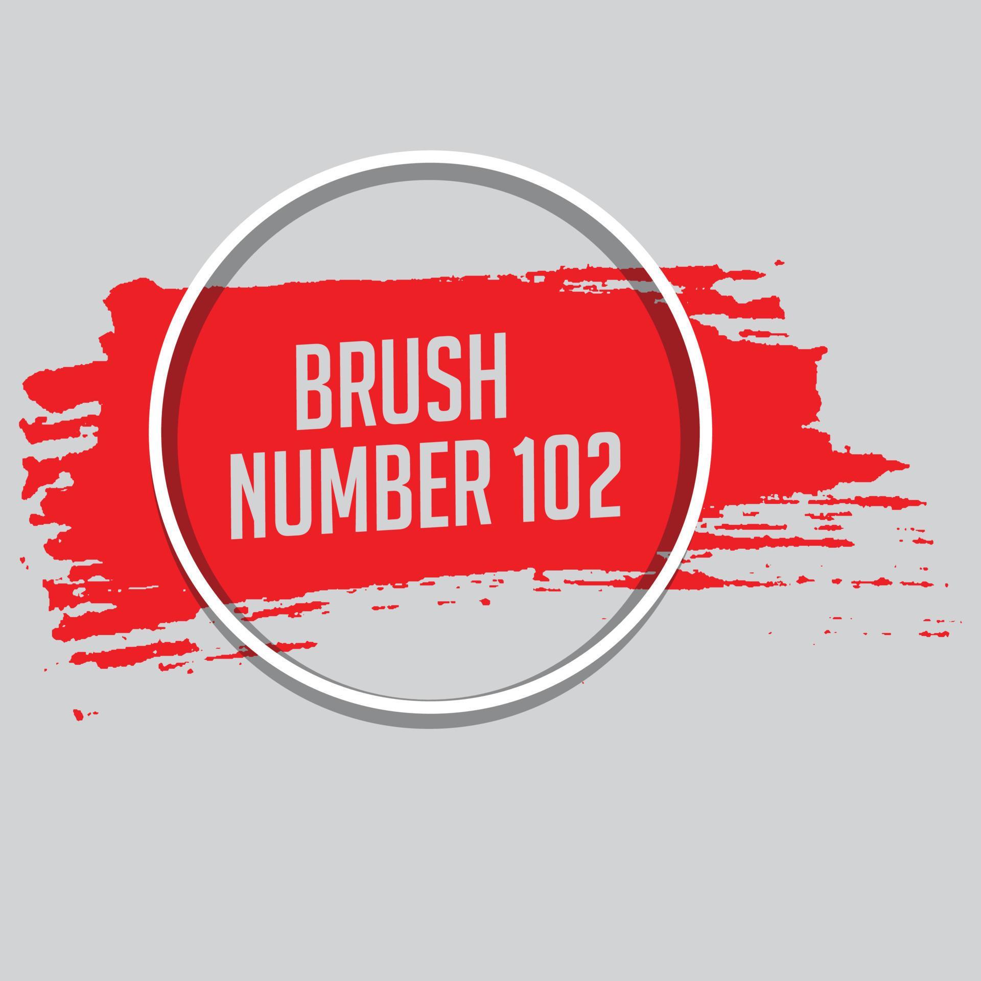 Modern red color splash frame background 13930043 Vector Art at Vecteezy