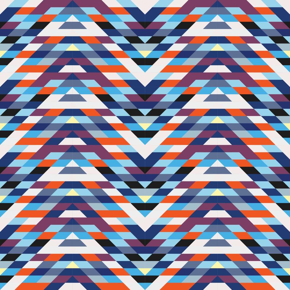 Geometric Bauhaus Pattern design. Abstract Background design template. Vector Shape and modern art.