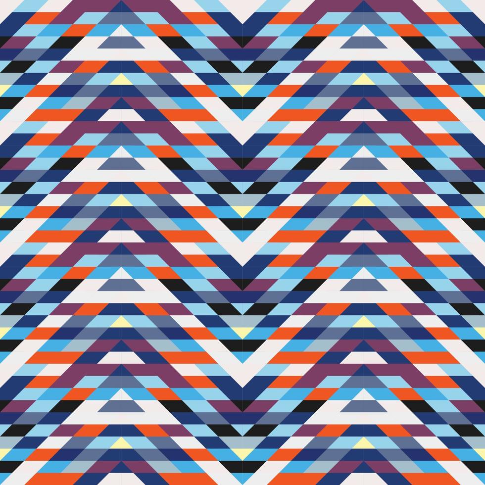 Geometric Bauhaus Pattern design. Abstract Background design template. Vector Shape and modern art.