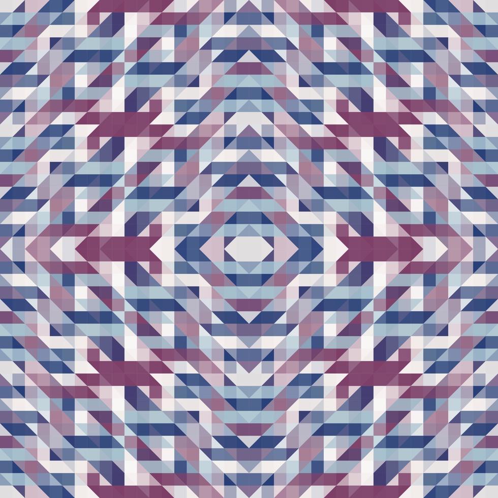 Geometric Bauhaus Pattern design. Abstract Background design template. Vector Shape and modern art.