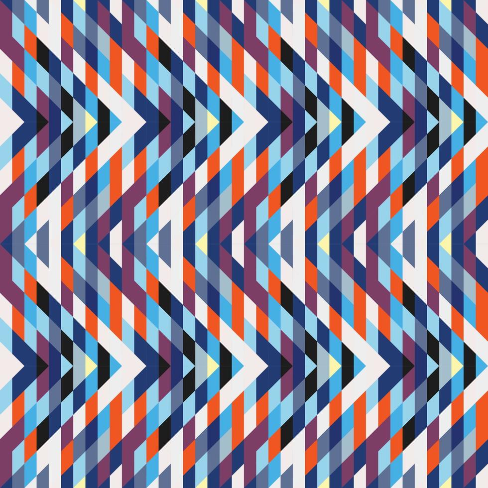 Geometric Bauhaus Pattern design. Abstract Background design template. Vector Shape and modern art.