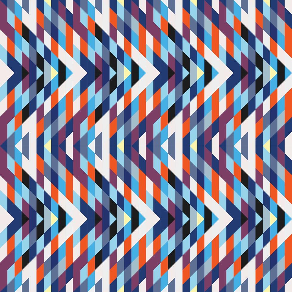 Geometric Bauhaus Pattern design. Abstract Background design template. Vector Shape and modern art.