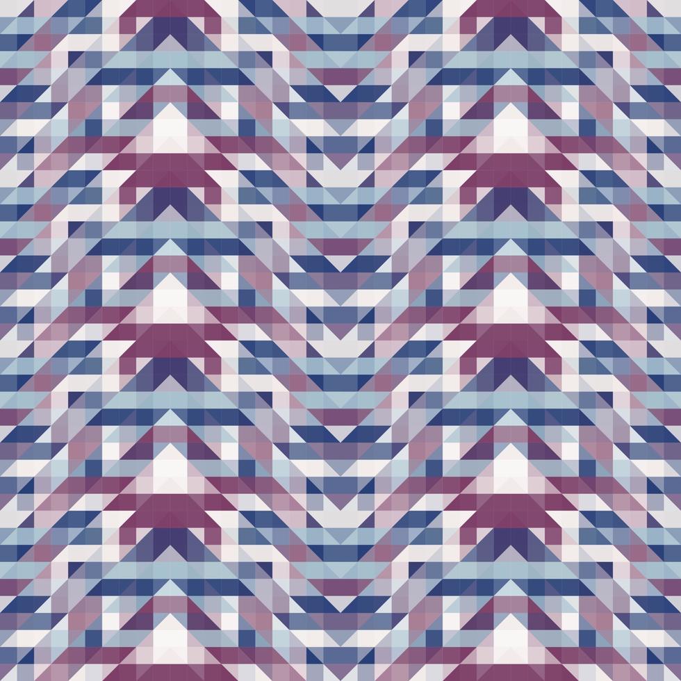 Geometric Bauhaus Pattern design. Abstract Background design template. Vector Shape and modern art.