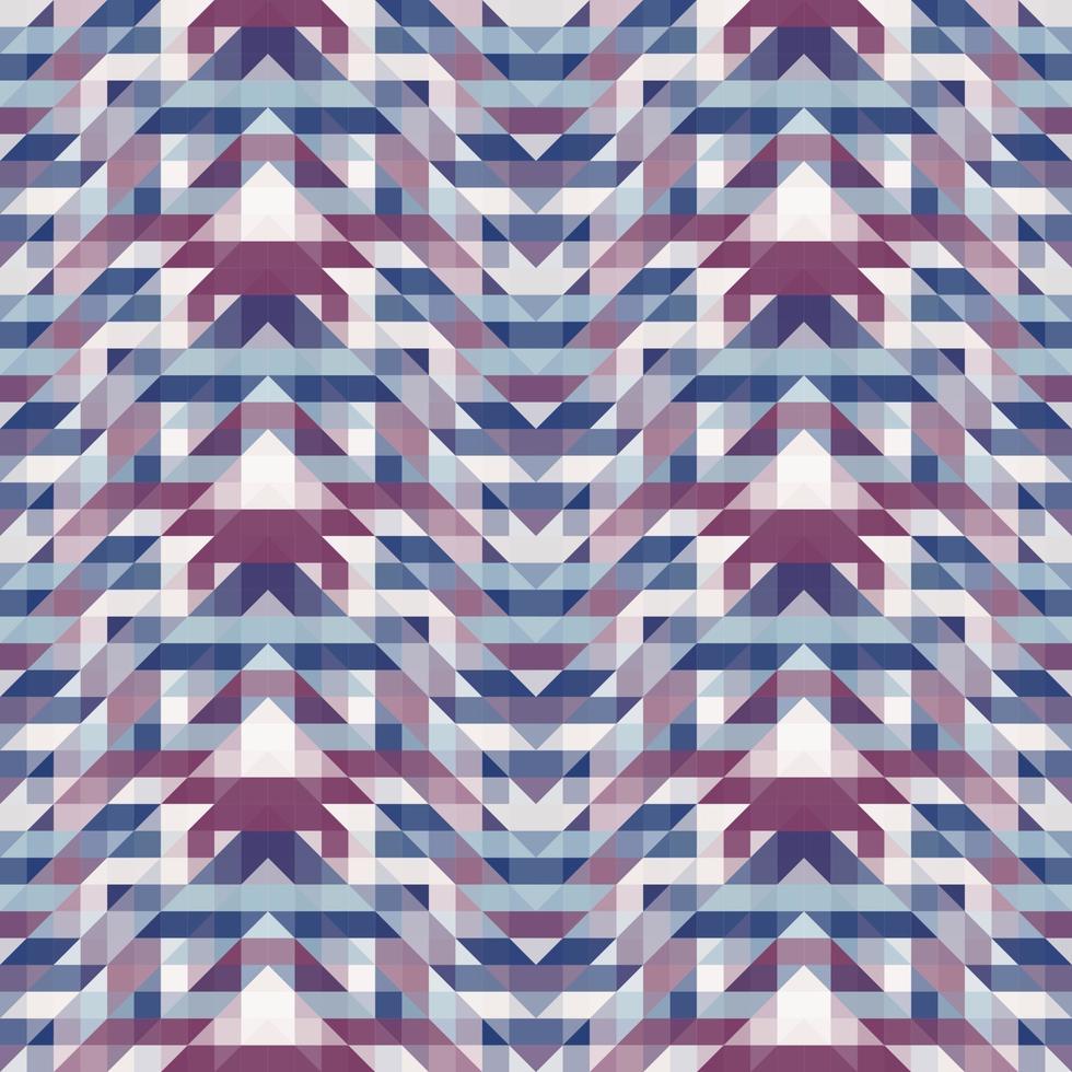 Geometric Bauhaus Pattern design. Abstract Background design template. Vector Shape and modern art.