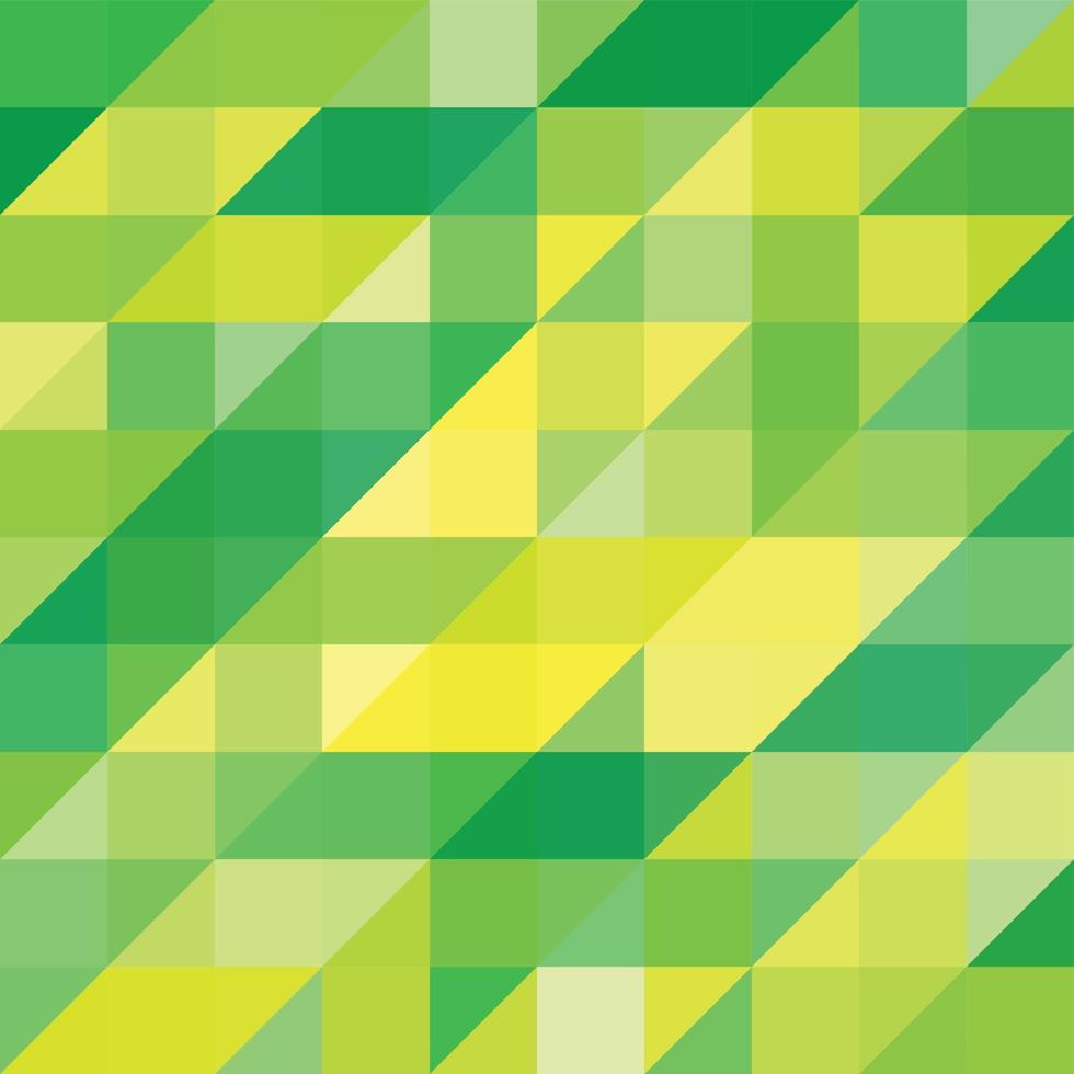 Geometric Bauhaus Pattern design. Abstract Background design template. Vector Shape and modern art.