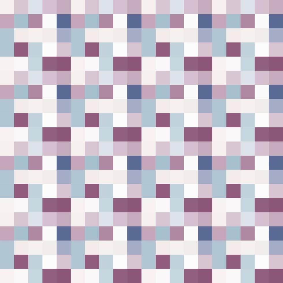 Geometric Bauhaus Pattern design. Abstract Background design template. Vector Shape and modern art.