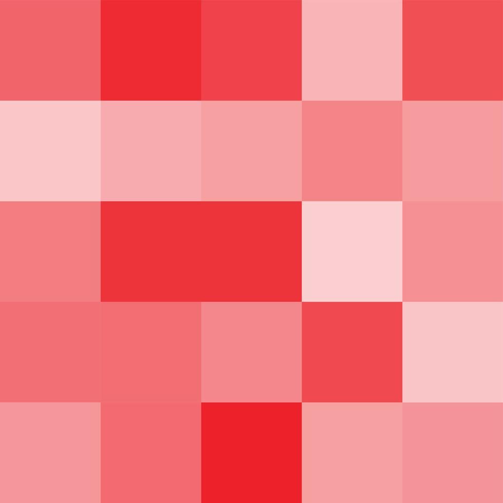 Geometric Bauhaus Pattern design. Abstract Background design template. Vector Shape and modern art.