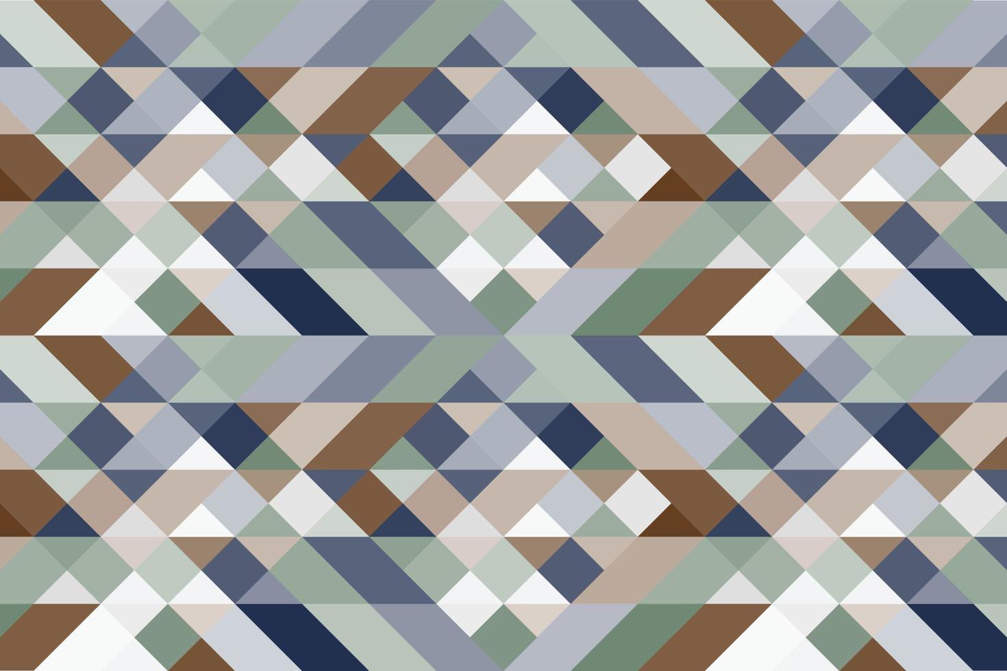 Geometric Bauhaus Pattern design. Abstract Background design template. Vector Shape and modern art.