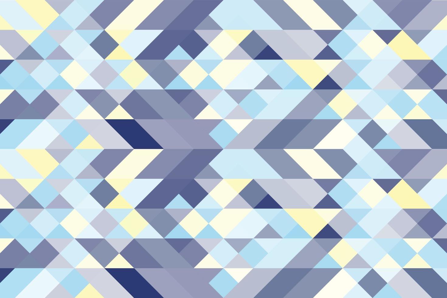 Geometric Bauhaus Pattern design. Abstract Background design template. Vector Shape and modern art.