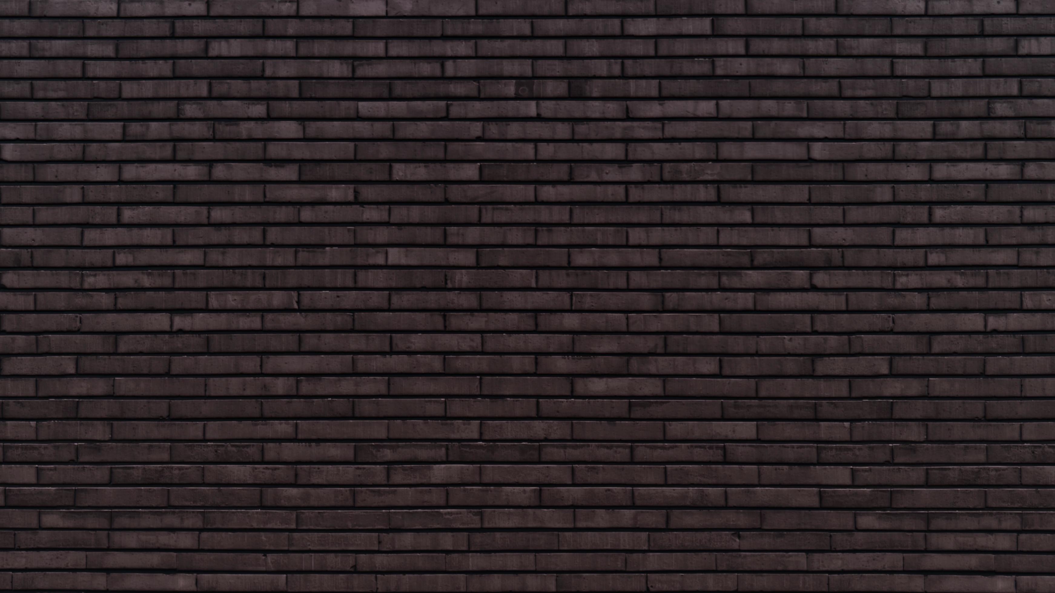 brick pattern texture brown for background 13932718 Stock Photo at Vecteezy