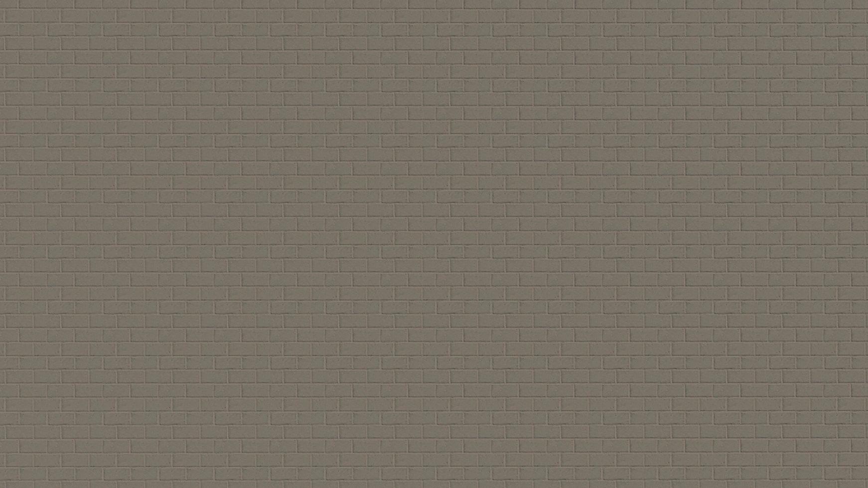 brick pattern texture brown for background 13932721 Stock Photo at Vecteezy