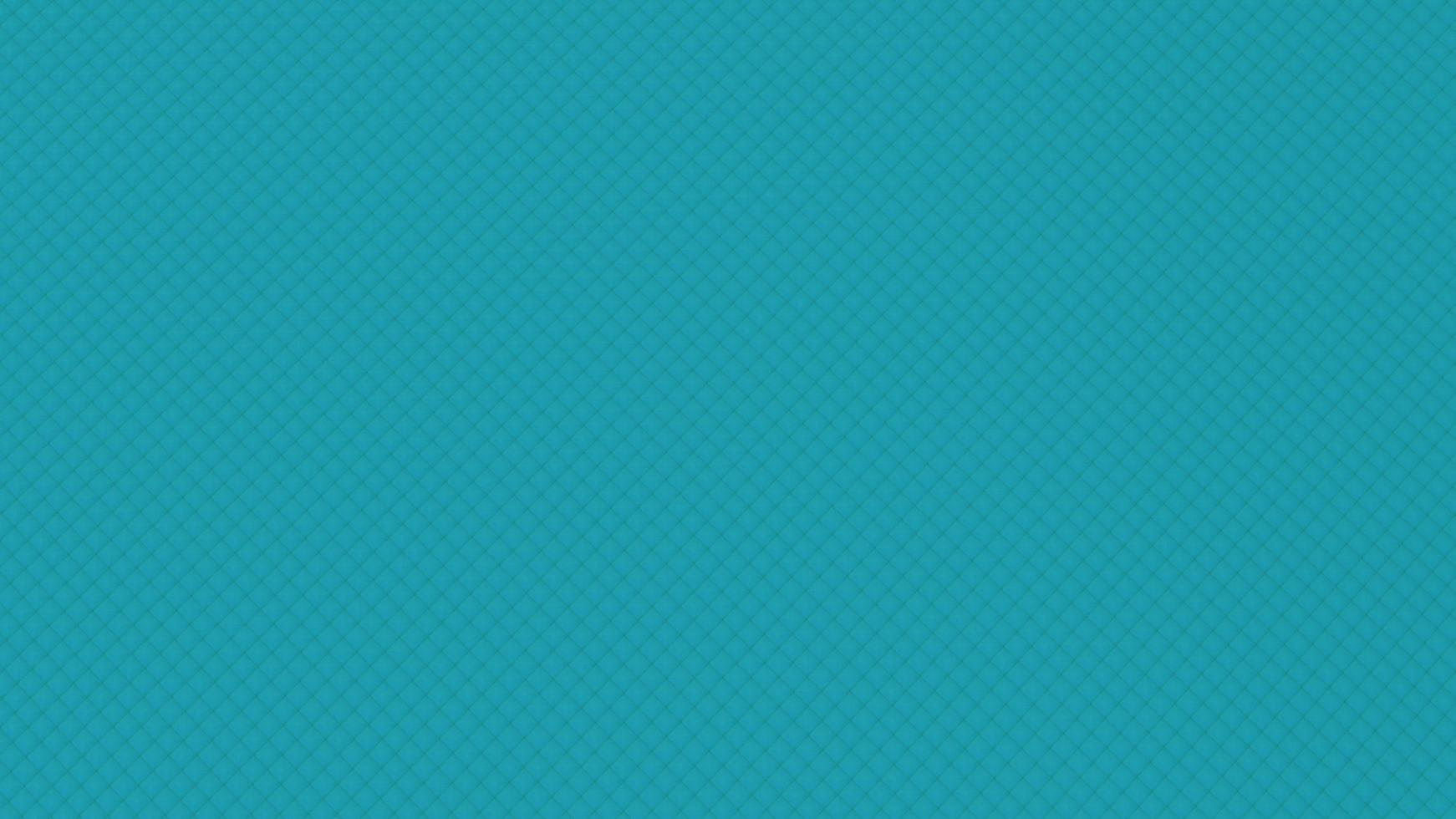 concrete green texture background or cover page photo