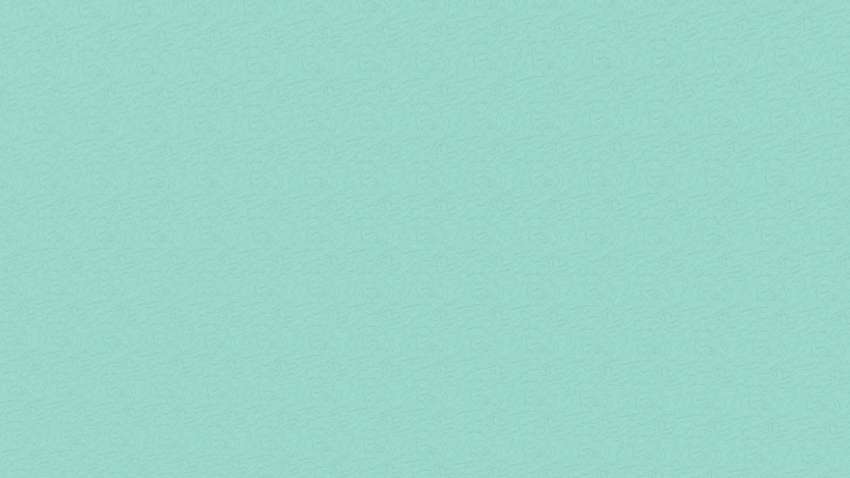 green paper texture green for background or cover page photo