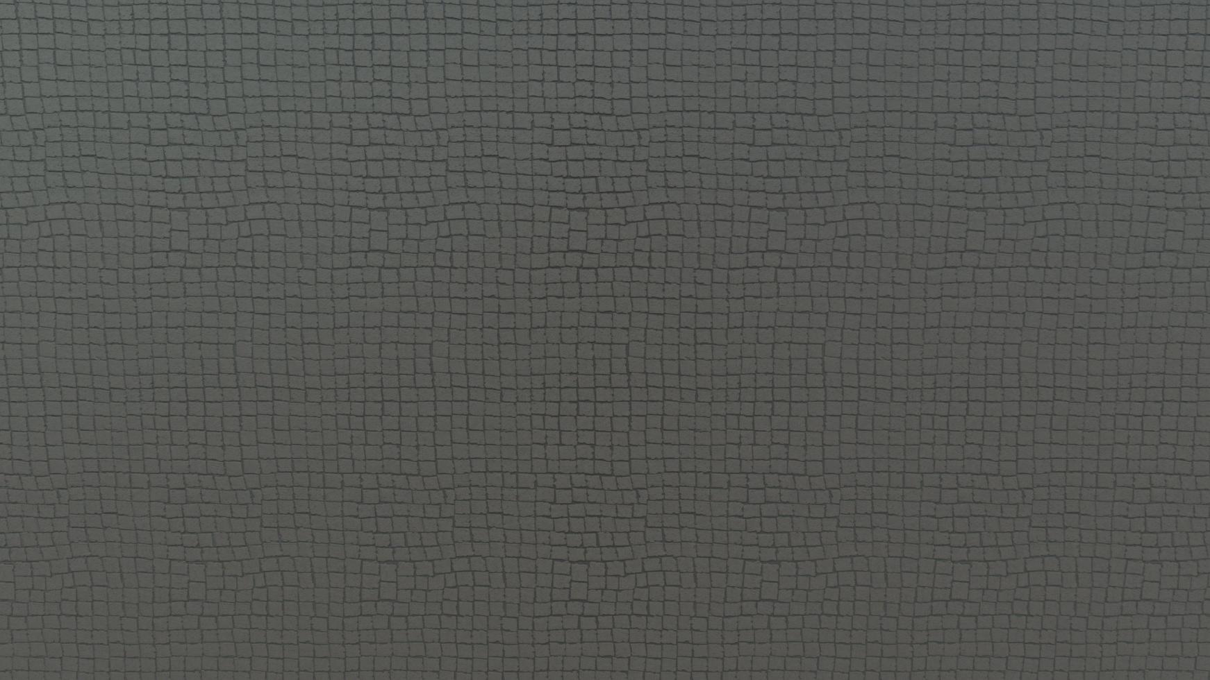 brick pattern texture brown for background 13932732 Stock Photo at Vecteezy